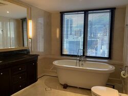 St. Regis Residences (D10), Apartment #604815221